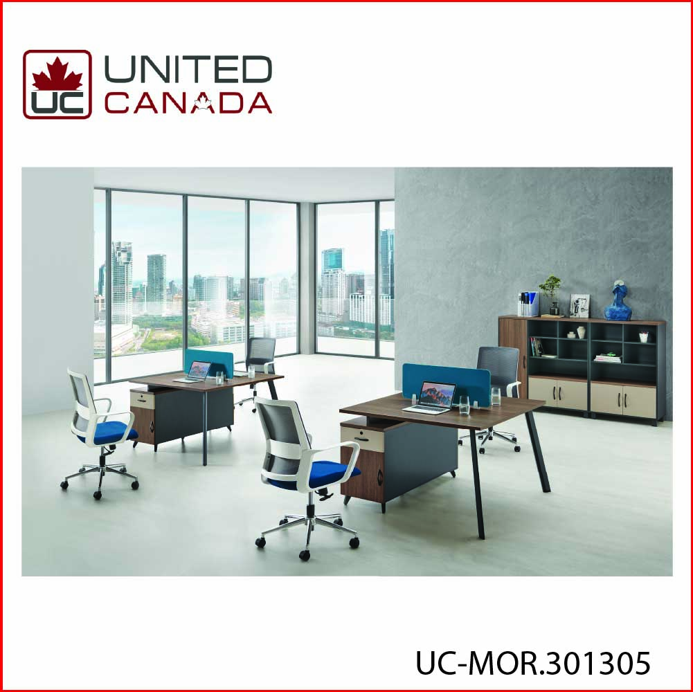 UC-MOR.3013050.jpg